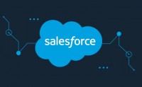 初学者需要了解的Salesforce学习的各种链接