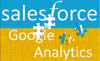 Salesforce Analyticsーより「智能」なレポートとダッシュボード
